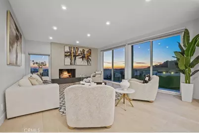 2717 N Mountain Avenue, Claremont, CA 91711 - Photo 2