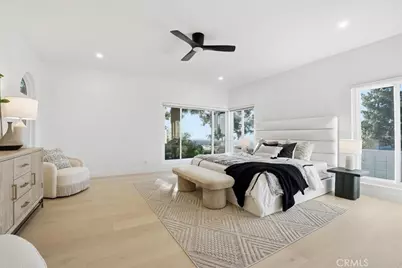 2717 N Mountain Avenue, Claremont, CA 91711 - Photo 30