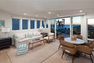 31791 Coast Hwy, Laguna Beach, CA 92651 - Photo 24