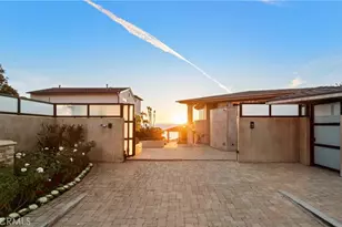 31791 Coast Hwy, Laguna Beach, CA 92651 - Photo 28