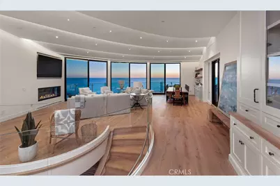 31791 Coast Highway, Laguna Beach, CA 92651 - Photo 4