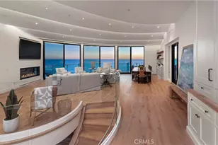 31791 Coast Hwy, Laguna Beach, CA 92651 - Photo 4