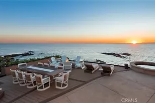 31791 Coast Hwy, Laguna Beach, CA 92651 - Photo 20