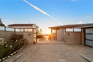 31791 Coast Hwy, Laguna Beach, CA 92651 - Photo 1