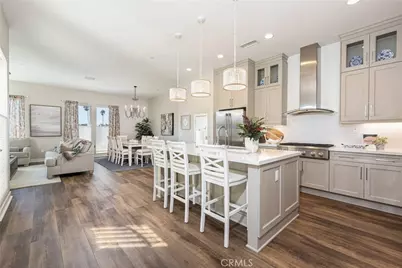 2148 Doheny Way, Dana Point, CA 92629 - Photo 16