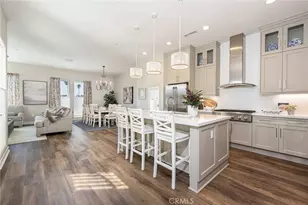 2148 Doheny Way, Dana Point, CA 92629 - Photo 16