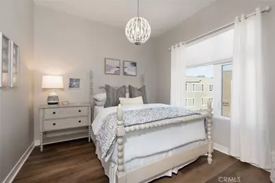 2148 Doheny Way, Dana Point, CA 92629 - Photo 14