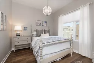 2148 Doheny Way, Dana Point, CA 92629 - Photo 14