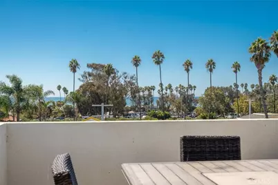 2148 Doheny Way, Dana Point, CA 92629 - Photo 26
