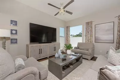 2148 Doheny Way, Dana Point, CA 92629 - Photo 24