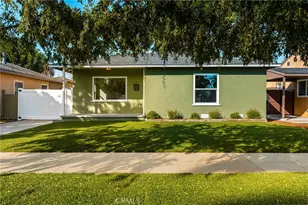 2451 Daisy, Long Beach, CA 90806 - Photo 4