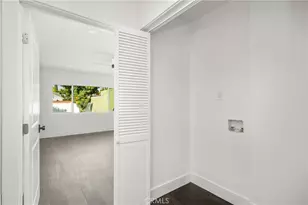 2451 Daisy, Long Beach, CA 90806 - Photo 26