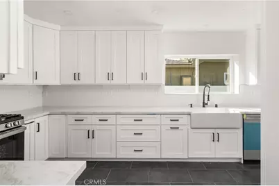 2451 Daisy, Long Beach, CA 90806 - Photo 14