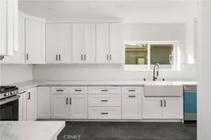 2451 Daisy, Long Beach, CA 90806 - Photo 14