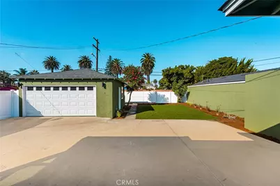 2451 Daisy, Long Beach, CA 90806 - Photo 30