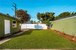 2451 Daisy, Long Beach, CA 90806 - Photo 32