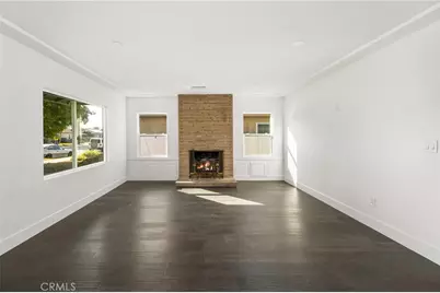 2451 Daisy, Long Beach, CA 90806 - Photo 6