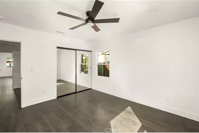 2451 Daisy, Long Beach, CA 90806 - Photo 28
