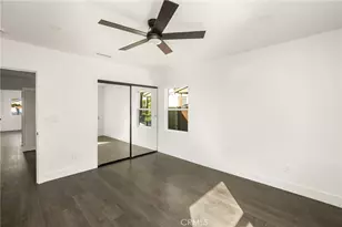 2451 Daisy, Long Beach, CA 90806 - Photo 28