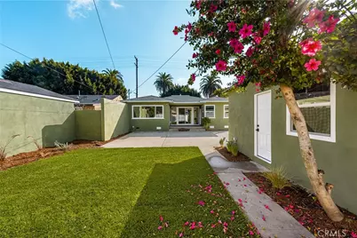 2451 Daisy, Long Beach, CA 90806 - Photo 34