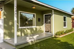 2451 Daisy, Long Beach, CA 90806 - Photo 2