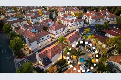 27 Via Lavendera, Rancho Santa Margarita, CA 92688 - Photo 18