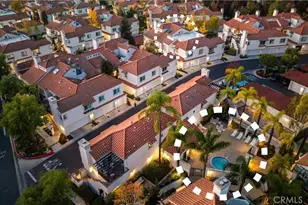 27 Via Lavendera, Rancho Santa Margarita, CA 92688 - Photo 18