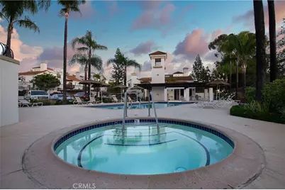 27 Via Lavendera, Rancho Santa Margarita, CA 92688 - Photo 22