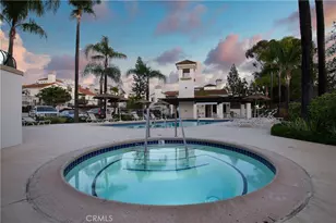 27 Via Lavendera, Rancho Santa Margarita, CA 92688 - Photo 22