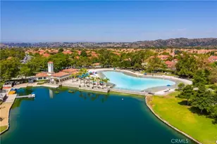 27 Via Lavendera, Rancho Santa Margarita, CA 92688 - Photo 30