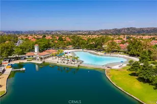 27 Via Lavendera, Rancho Santa Margarita, CA 92688 - Photo 30