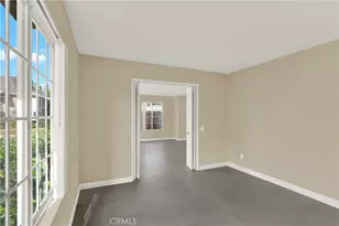 6 Greenfield, Irvine, CA 92614 - Photo 22