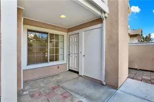6 Greenfield, Irvine, CA 92614 - Photo 6