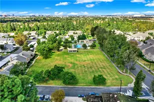 6 Greenfield, Irvine, CA 92614 - Photo 32