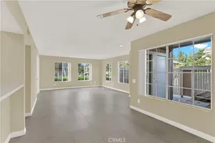 6 Greenfield, Irvine, CA 92614 - Photo 12