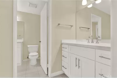 6 Greenfield, Irvine, CA 92614 - Photo 18