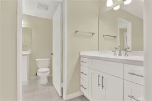 6 Greenfield, Irvine, CA 92614 - Photo 18