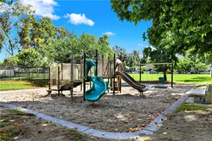 6 Greenfield, Irvine, CA 92614 - Photo 26