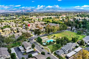 6 Greenfield, Irvine, CA 92614 - Photo 28