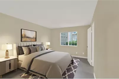 6 Greenfield, Irvine, CA 92614 - Photo 4