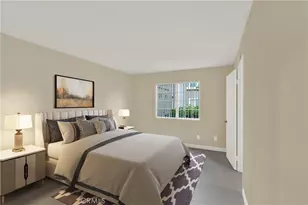 6 Greenfield, Irvine, CA 92614 - Photo 4