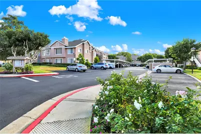 6 Greenfield, Irvine, CA 92614 - Photo 30