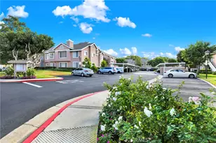 6 Greenfield, Irvine, CA 92614 - Photo 30