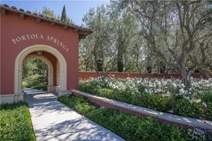 207 Native Spring, Irvine, CA 92618 - Photo 22