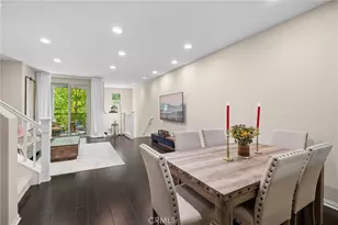 207 Native Spring, Irvine, CA 92618 - Photo 6