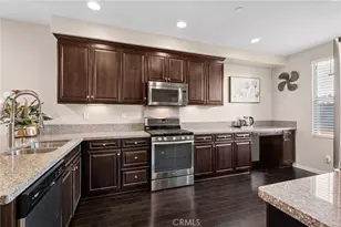 207 Native Spring, Irvine, CA 92618 - Photo 12