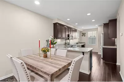 207 Native Spring, Irvine, CA 92618 - Photo 10