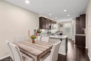 207 Native Spring, Irvine, CA 92618 - Photo 10