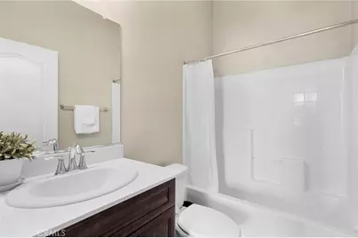 207 Native Spring, Irvine, CA 92618 - Photo 20