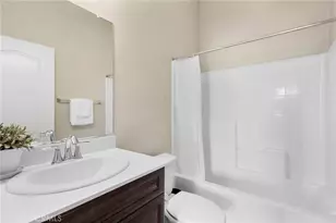 207 Native Spring, Irvine, CA 92618 - Photo 20